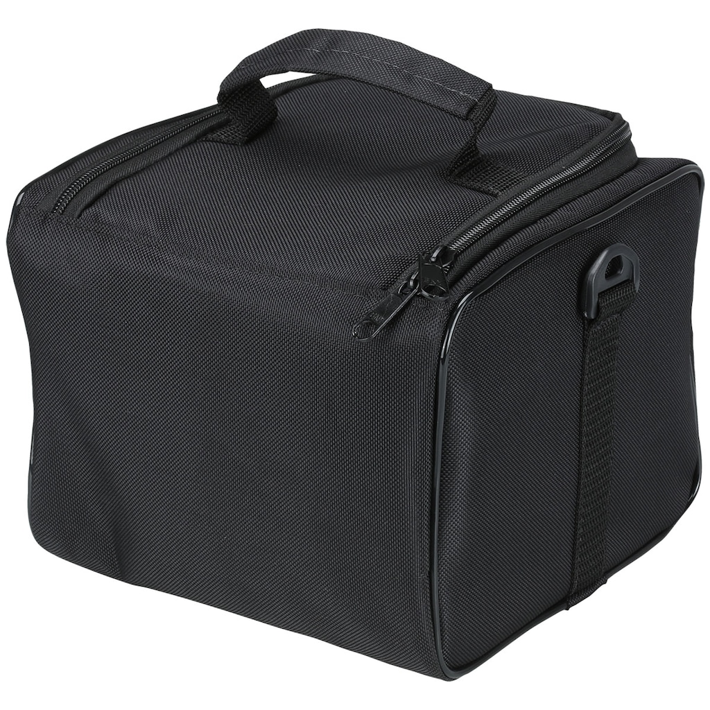 Imagem 4 do produto Bolsa Térmica Oxer Lunch Bag Basic