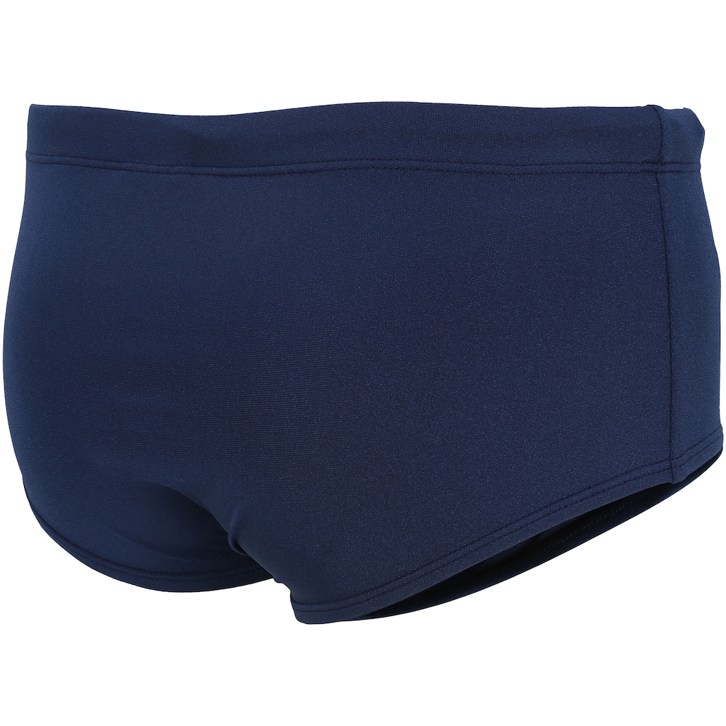 Imagem 2 do produto Sunga Fila Proof I - Adulto