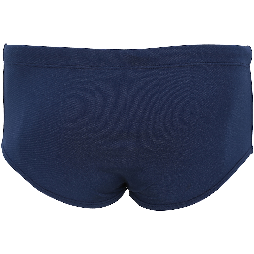 Imagem 4 do produto Sunga Fila Proof I - Adulto