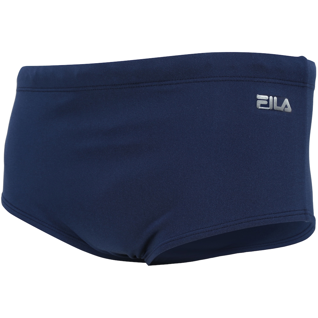 Imagem 1 do produto Sunga Fila Proof I - Adulto