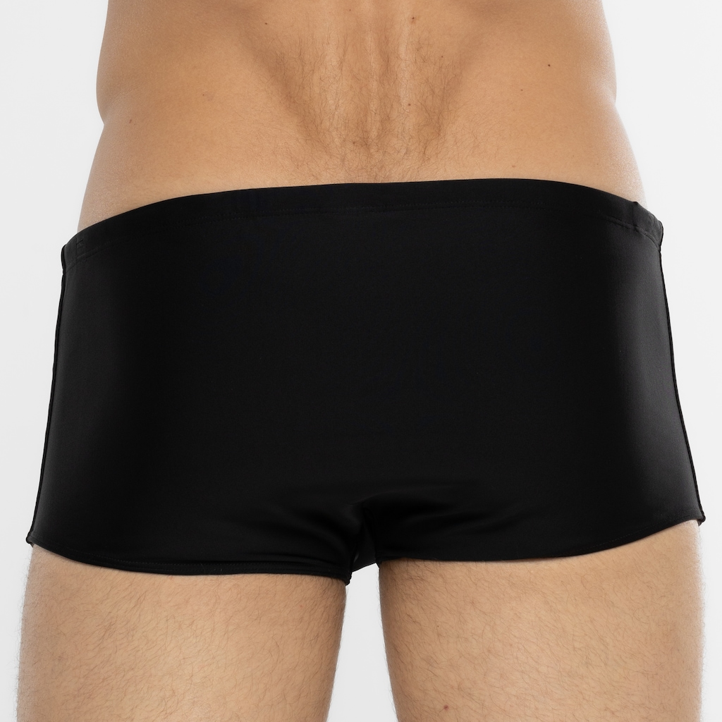Imagem 3 do produto Sunga com Proteção Solar UV Fila Basic 18 II - Adulto
