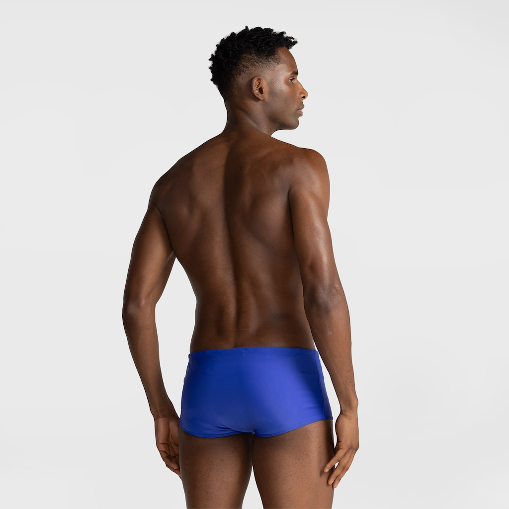 Imagem 2 do produto Sunga com Proteção Solar UV Fila Basic 18 II - Adulto