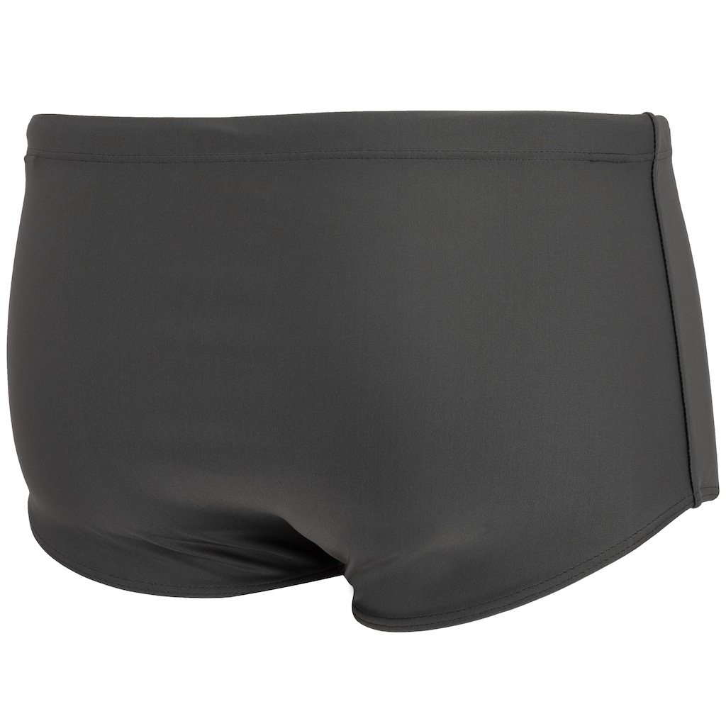 Imagem 2 do produto Sunga com Proteção Solar UV Fila Basic 18 II - Adulto