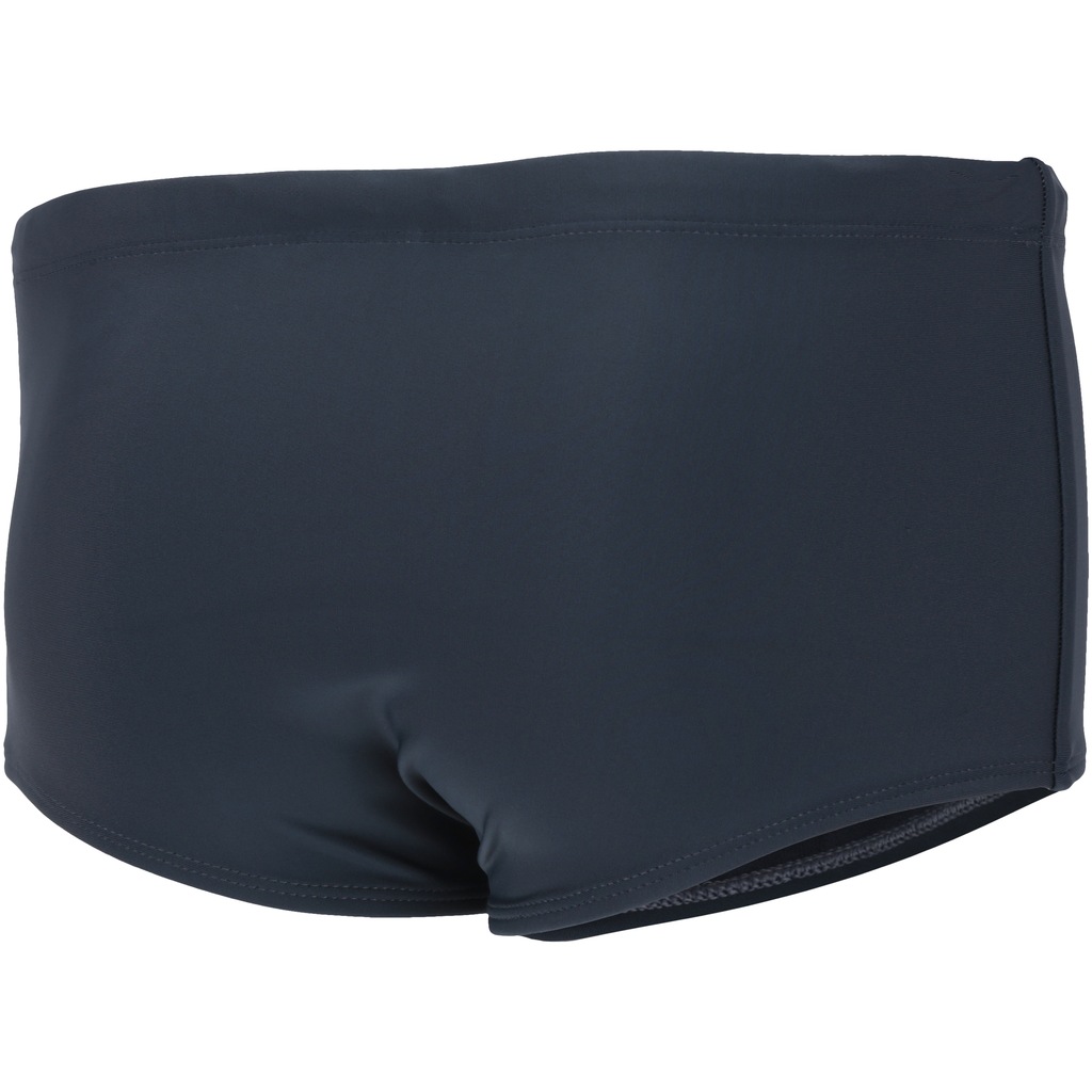 Imagem 2 do produto Sunga com Proteção Solar UV Fila Basic 18 II - Adulto