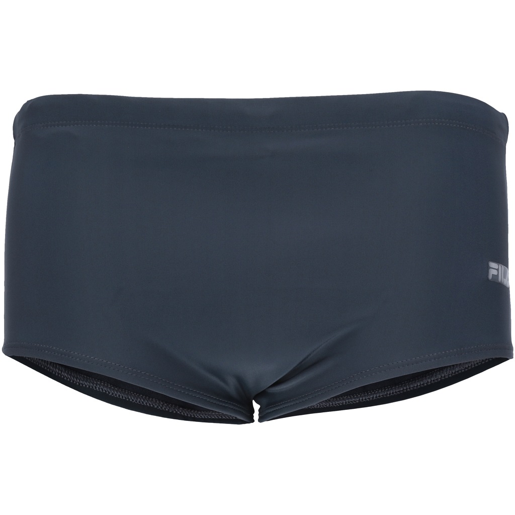 Imagem 3 do produto Sunga com Proteção Solar UV Fila Basic 18 II - Adulto