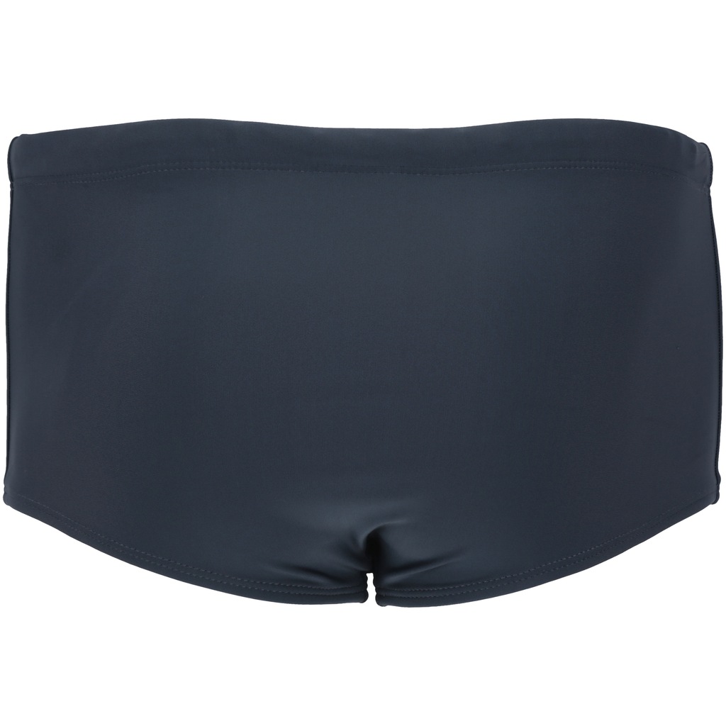 Imagem 4 do produto Sunga com Proteção Solar UV Fila Basic 18 II - Adulto