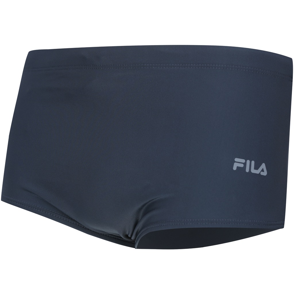 Imagem 1 do produto Sunga com Proteção Solar UV Fila Basic 18 II - Adulto