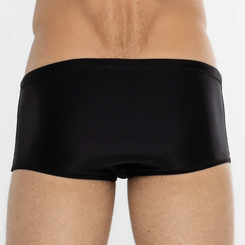 Imagem 2 do produto Sunga Speedo Solid - Adulto