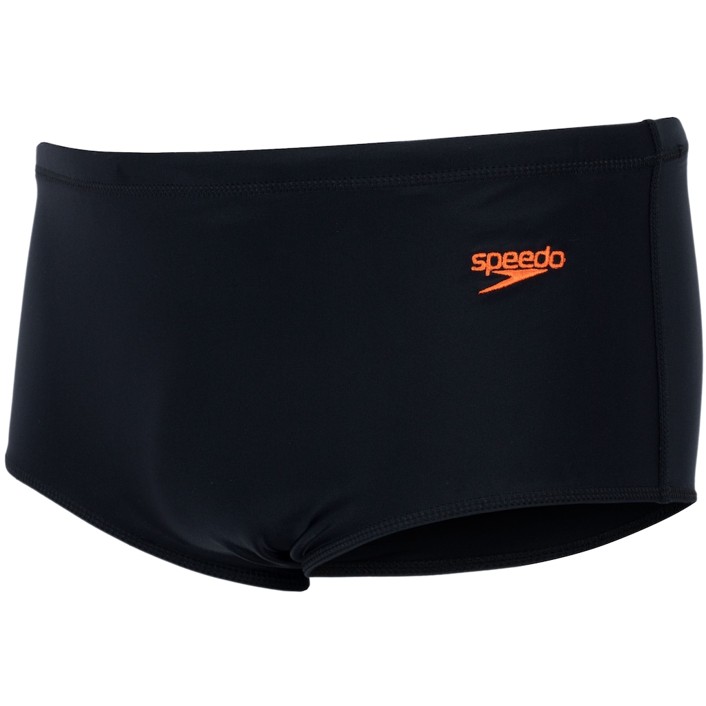 Imagem 3 do produto Sunga Speedo Solid - Adulto