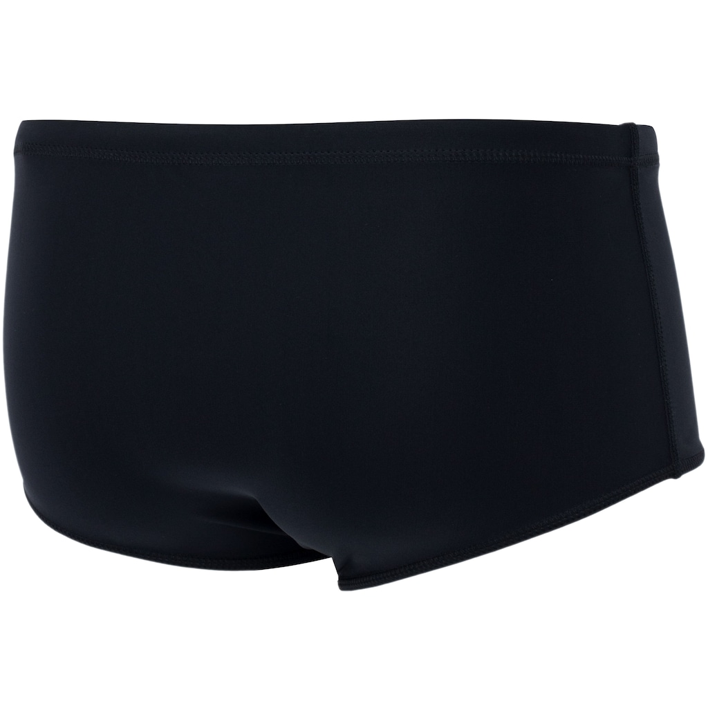 Imagem 4 do produto Sunga Speedo Solid - Adulto