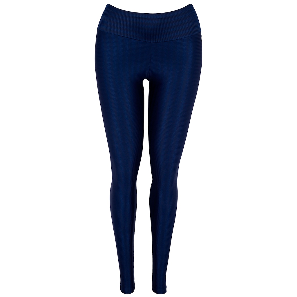 Imagem 4 do produto Calça Legging Vestem Fuso Zig - Feminina