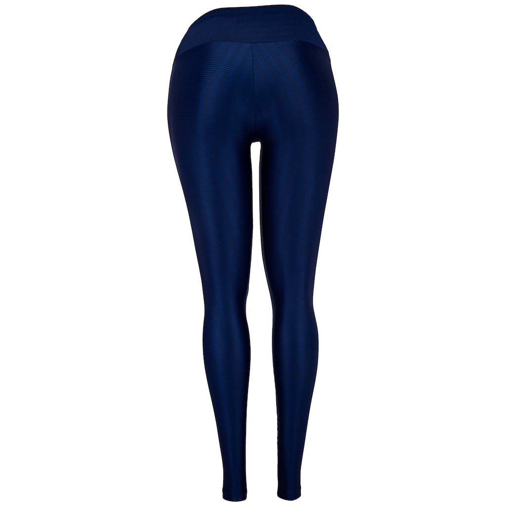 Imagem 5 do produto Calça Legging Vestem Fuso Zig - Feminina