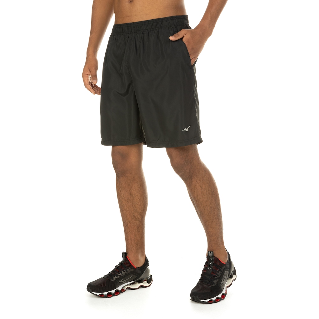 Imagem 3 do produto Bermuda Mizuno Energy M 7 - Masculina