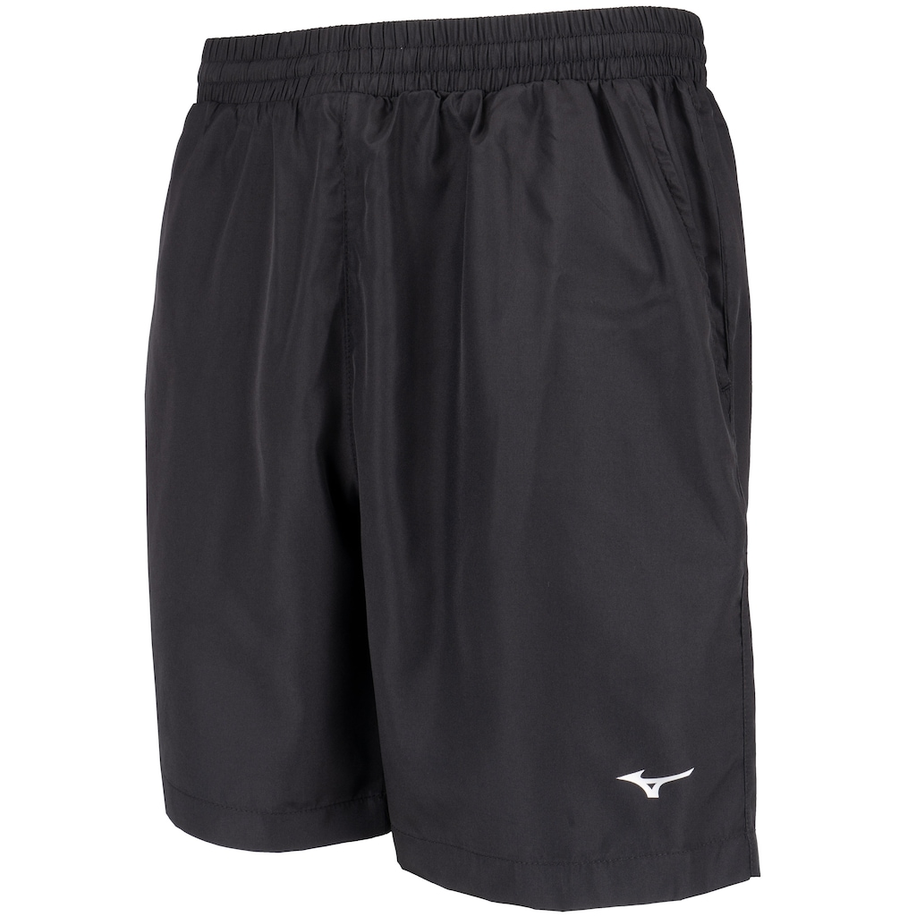 Imagem 4 do produto Bermuda Mizuno Energy M 7 - Masculina