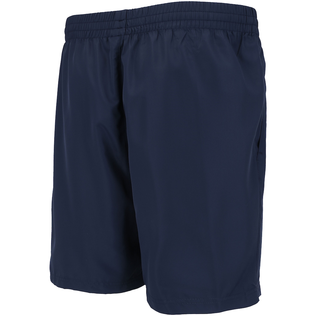 Imagem 2 do produto Bermuda Mizuno Energy M 7 - Masculina