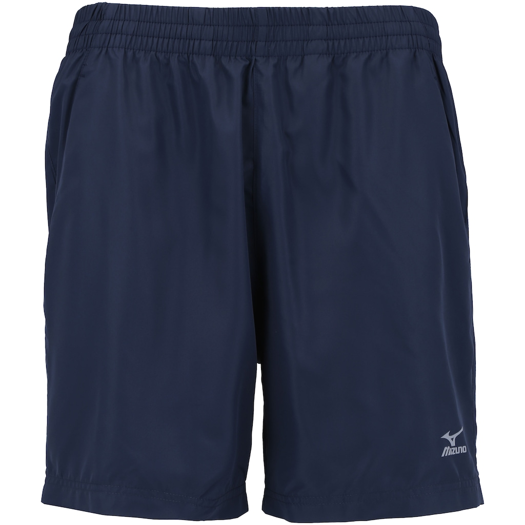 Imagem 3 do produto Bermuda Mizuno Energy M 7 - Masculina