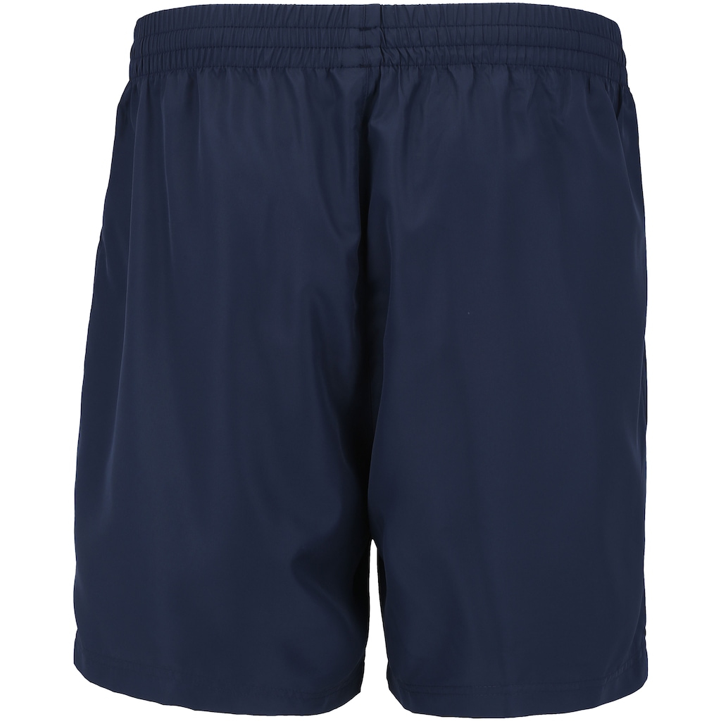 Imagem 4 do produto Bermuda Mizuno Energy M 7 - Masculina