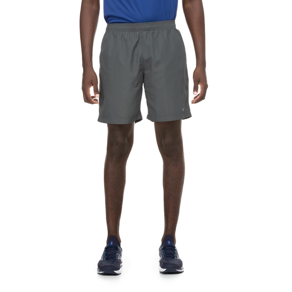 Imagem 3 do produto Bermuda Mizuno Energy M 7 - Masculina
