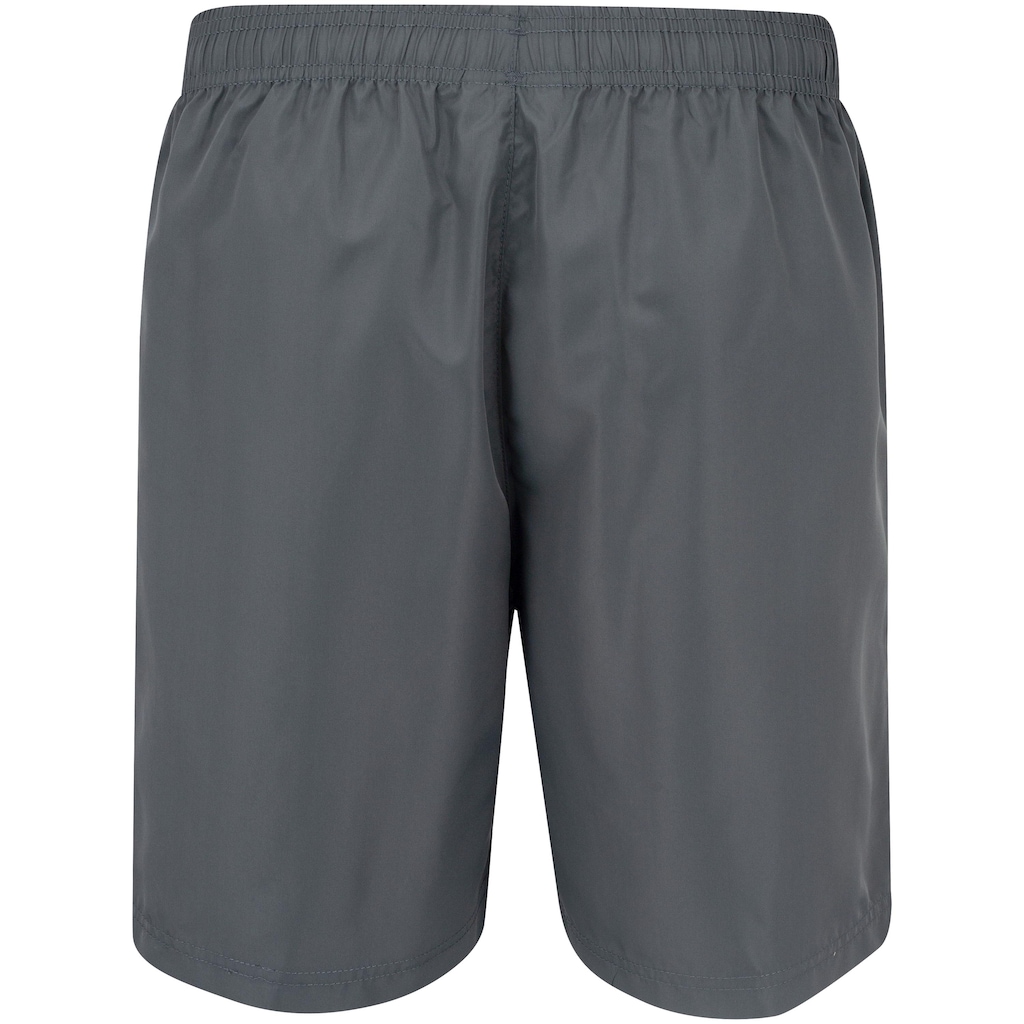 Imagem 5 do produto Bermuda Mizuno Energy M 7 - Masculina