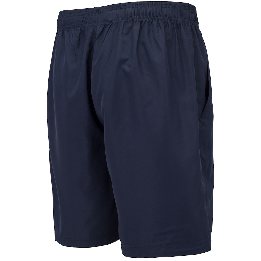 Imagem 2 do produto Bermuda Mizuno Energy M 7 - Masculina