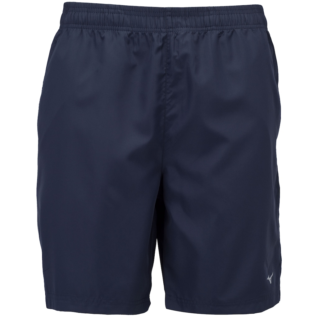 Imagem 3 do produto Bermuda Mizuno Energy M 7 - Masculina