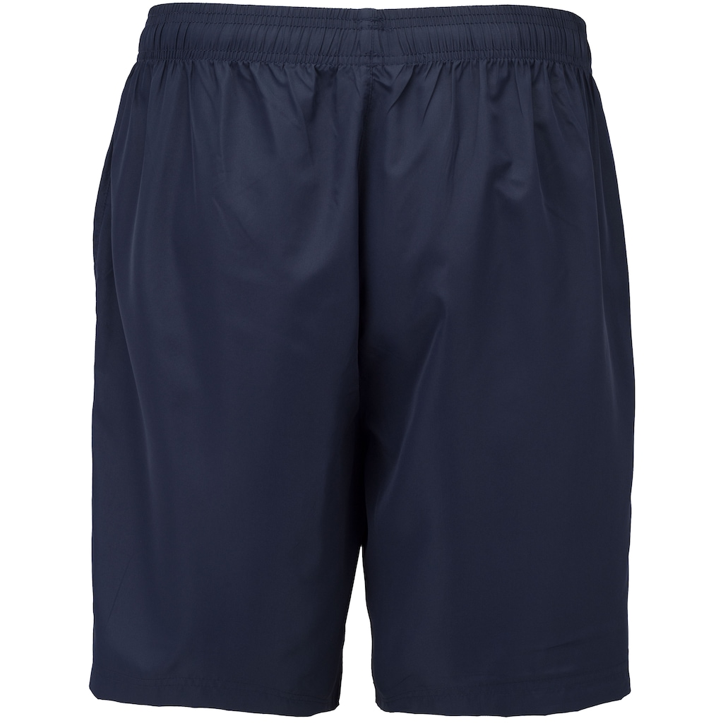 Imagem 4 do produto Bermuda Mizuno Energy M 7 - Masculina