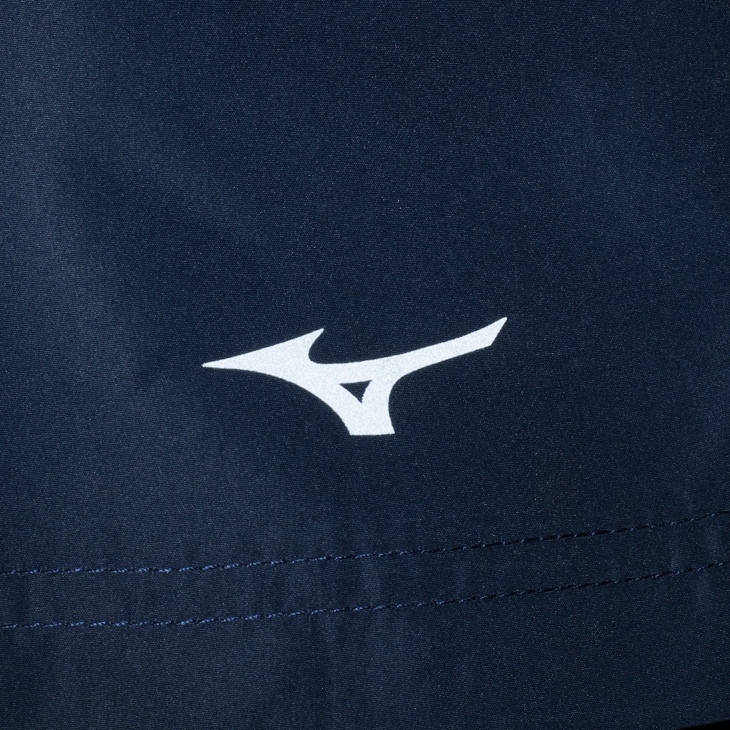 Imagem 5 do produto Bermuda Mizuno Energy M 7 - Masculina