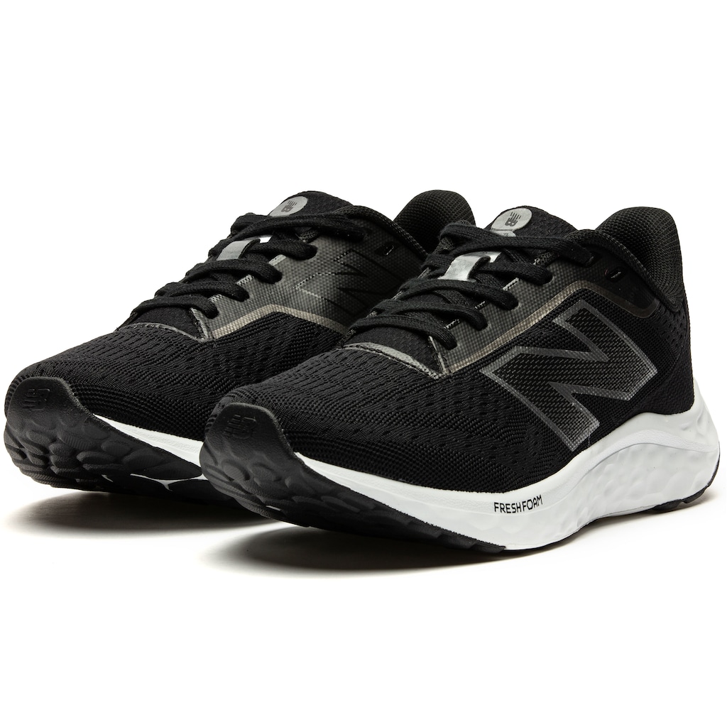 Imagem 2 do produto Tênis Masculino New Balance Fresh Foam Arishiv4