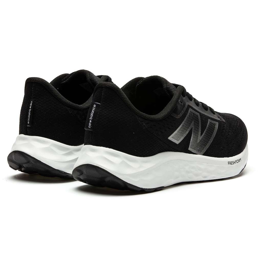Imagem 4 do produto Tênis Masculino New Balance Fresh Foam Arishiv4