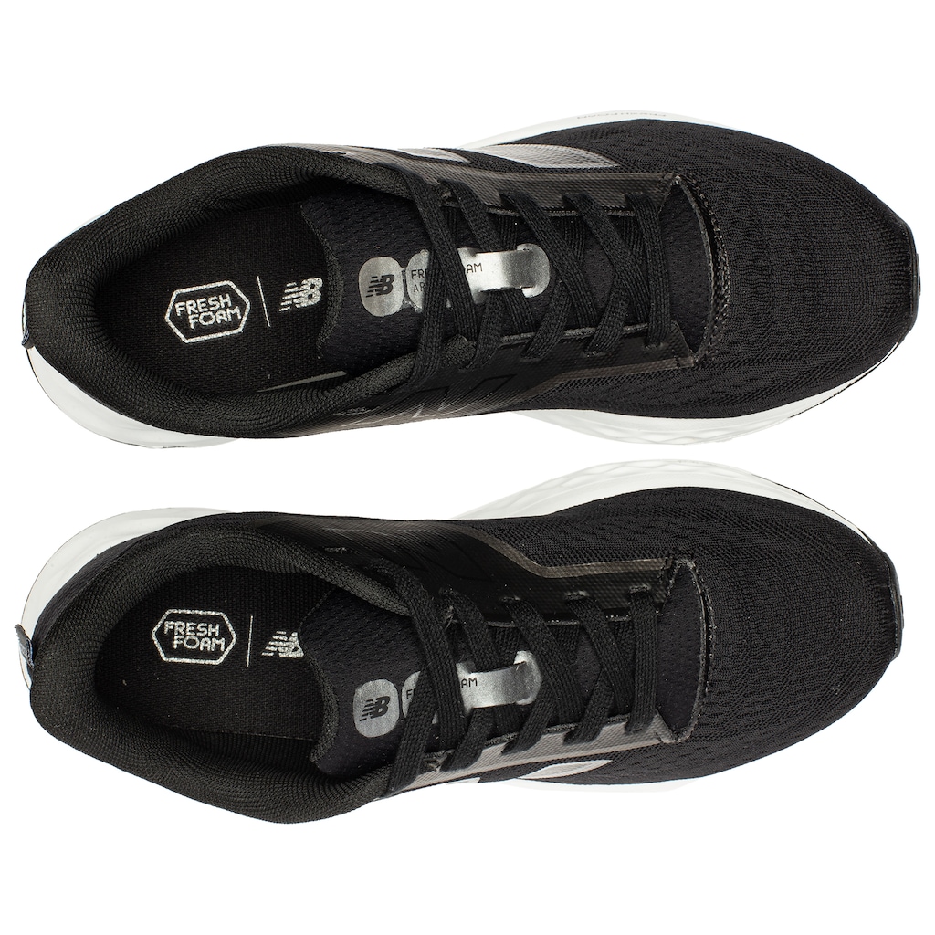 Imagem 5 do produto Tênis Masculino New Balance Fresh Foam Arishiv4