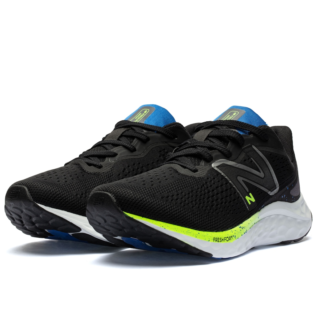 Imagem 2 do produto Tênis Masculino New Balance Fresh Foam Arishiv4