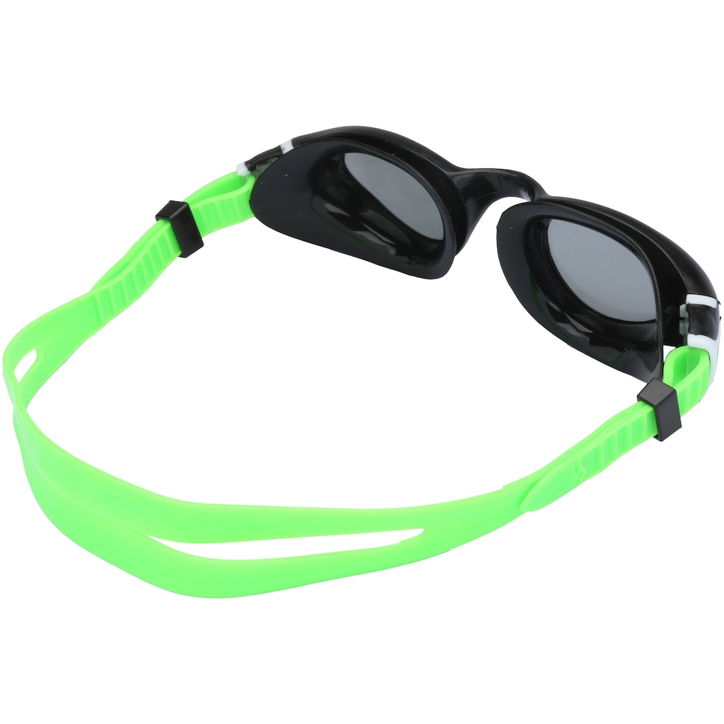 Imagem 2 do produto Óculos de Natação Arena Cruiser Soft - Adulto