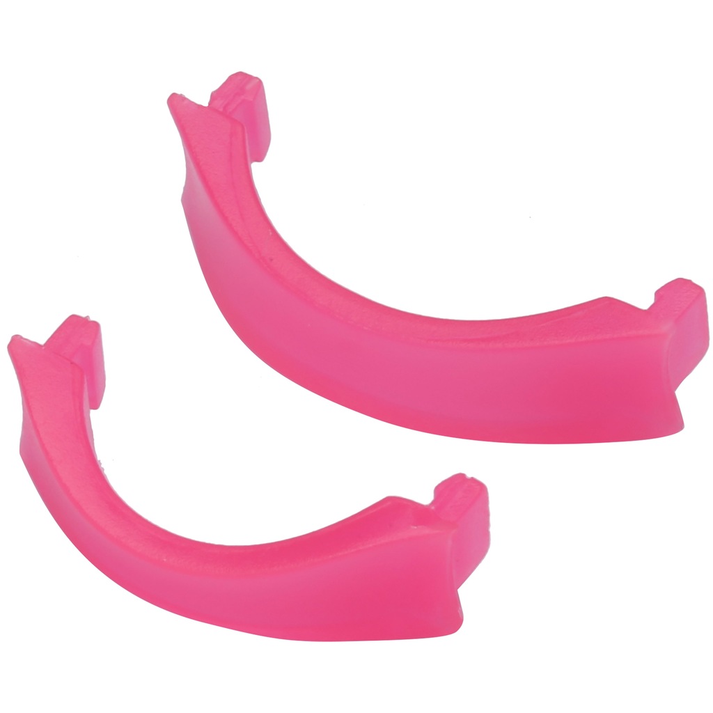 Imagem 4 do produto Óculos de Natação Arena Drive 3 - Adulto
