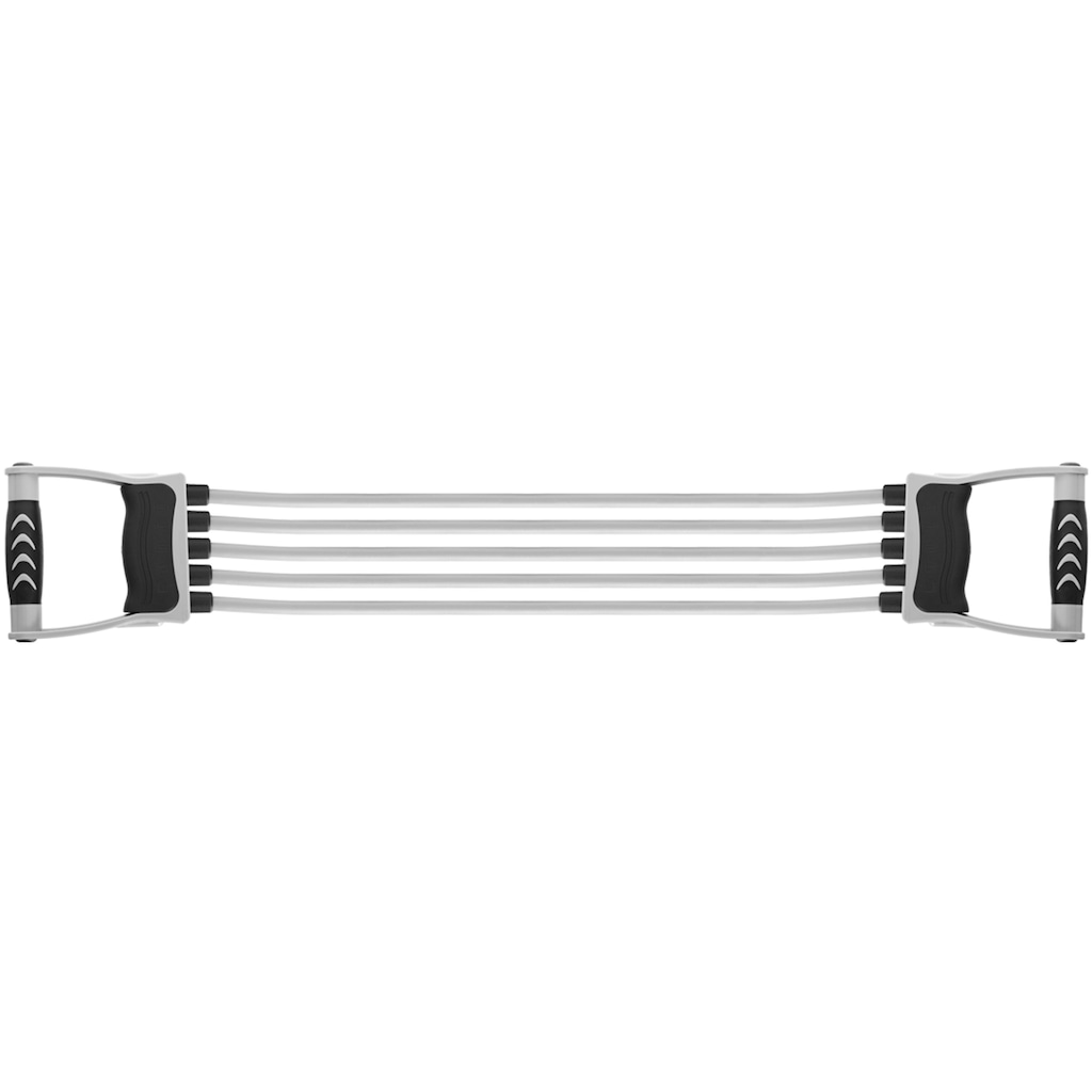 Imagem 2 do produto Elástico Extensor Kikos - Chest Expander