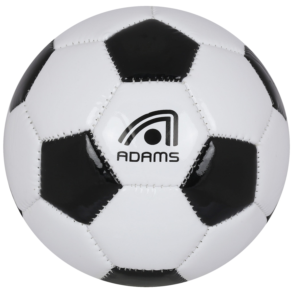 Imagem 2 do produto Minibola de Futebol de Campo Adams Classic