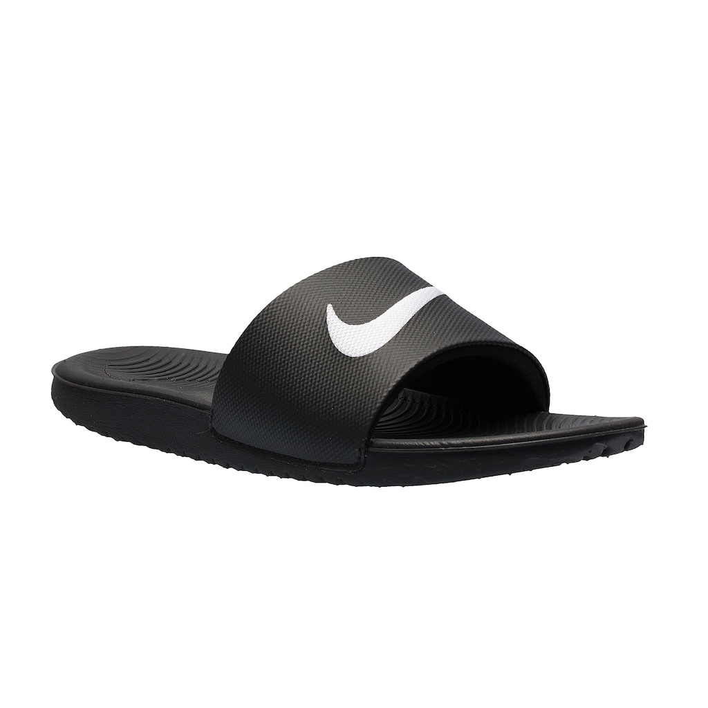 Imagem 3 do produto Chinelo Slide Infantil Nike Kawa