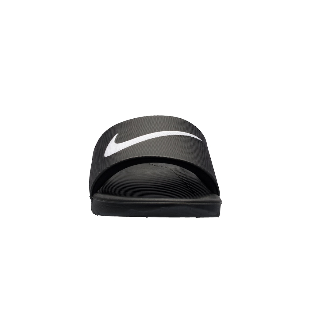 Imagem 4 do produto Chinelo Slide Infantil Nike Kawa