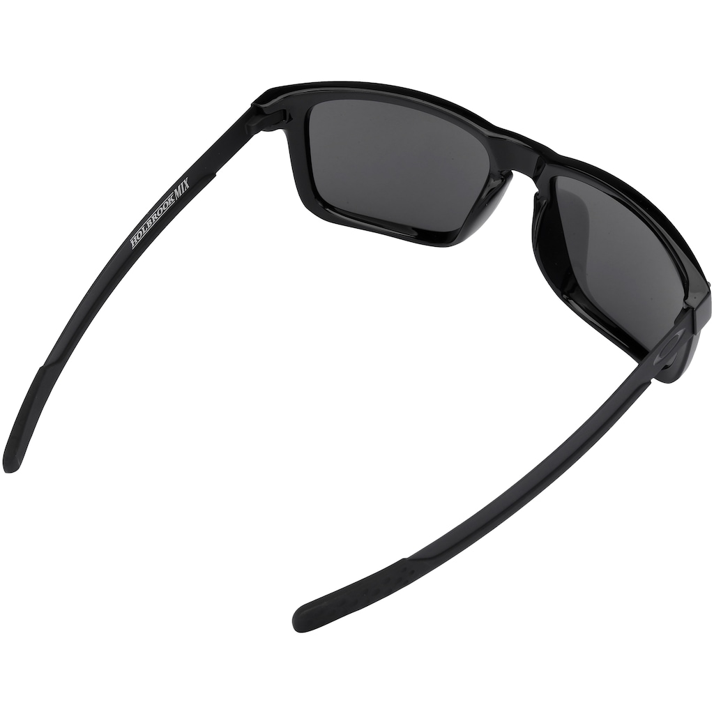 Imagem 2 do produto Óculos de Sol Oakley Holbrook Mix Prizm Polarizado - Unissex
