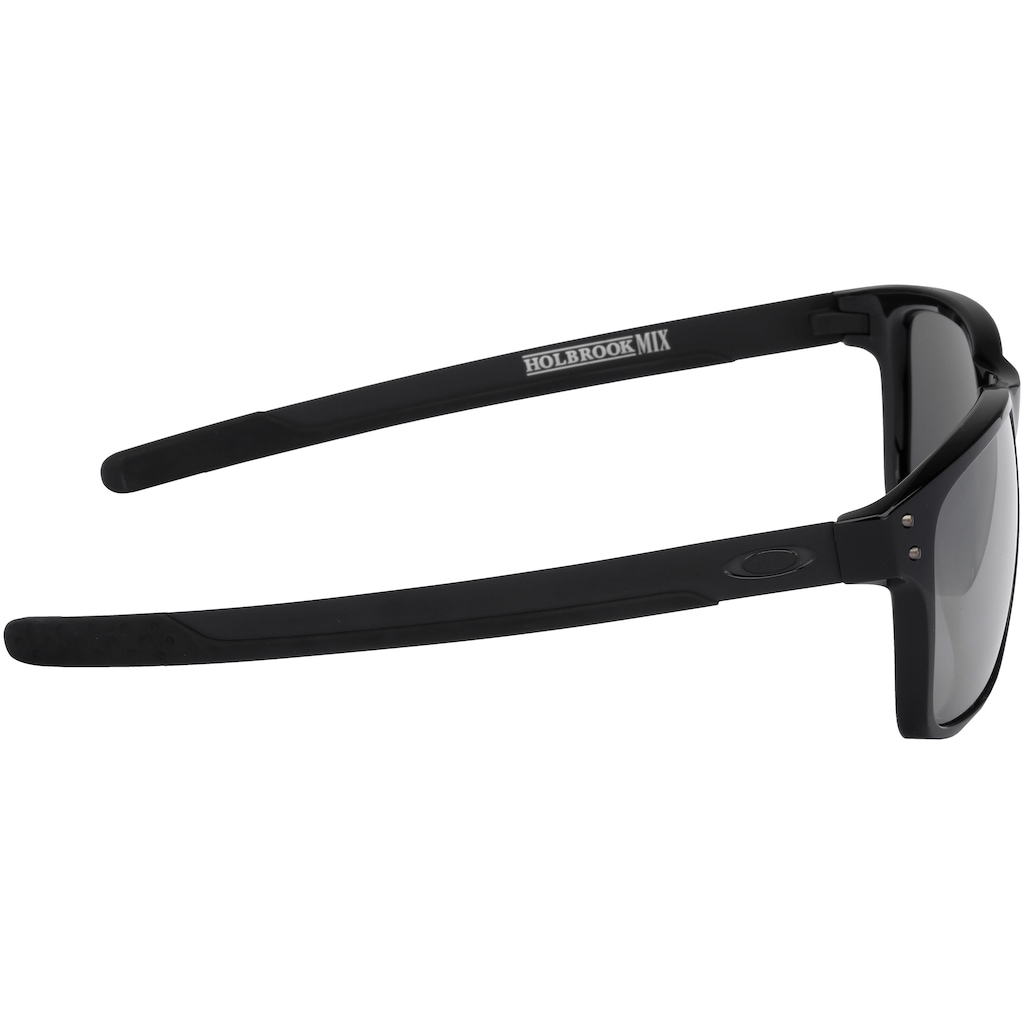 Imagem 4 do produto Óculos de Sol Oakley Holbrook Mix Prizm Polarizado - Unissex