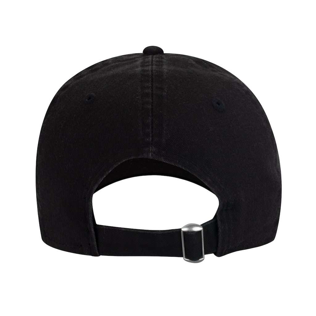 Imagem 5 do produto Boné Aba Curva New Era 920 New York Yankees ST Pastels - Strapback - Adulto