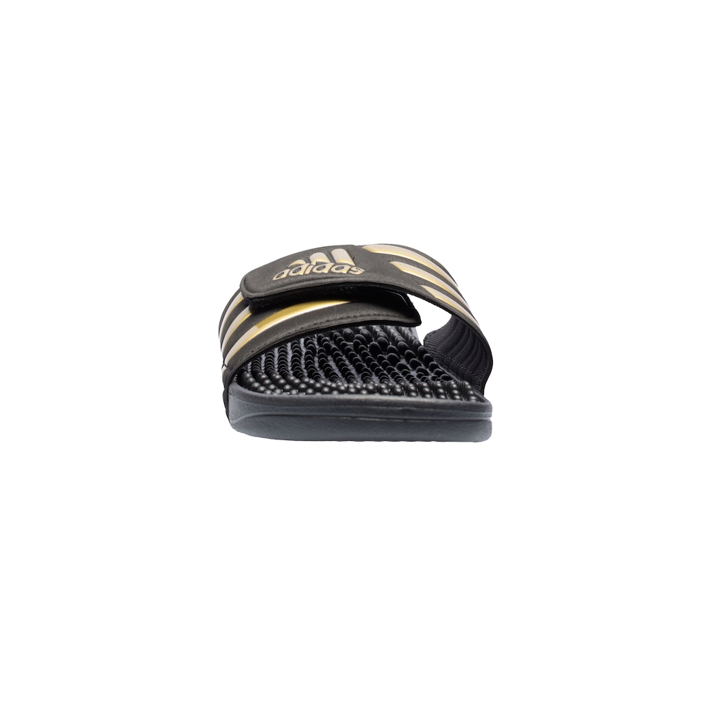Imagem 4 do produto Chinelo adidas Adissage - Slide - Masculino