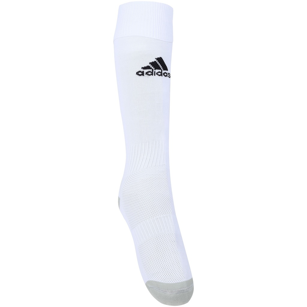 Imagem 3 do produto Meião adidas Milano 16 - 37 a 39 - Juvenil