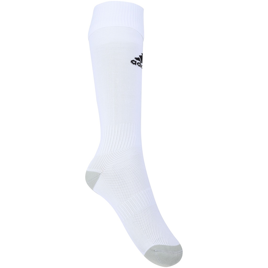Imagem 1 do produto Meião adidas Milano 16 - 37 a 39 - Juvenil