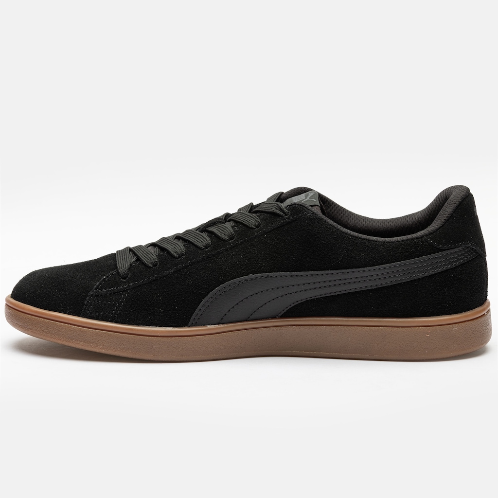 Imagem 2 do produto Tênis Puma Smash V2 BDP - Unissex