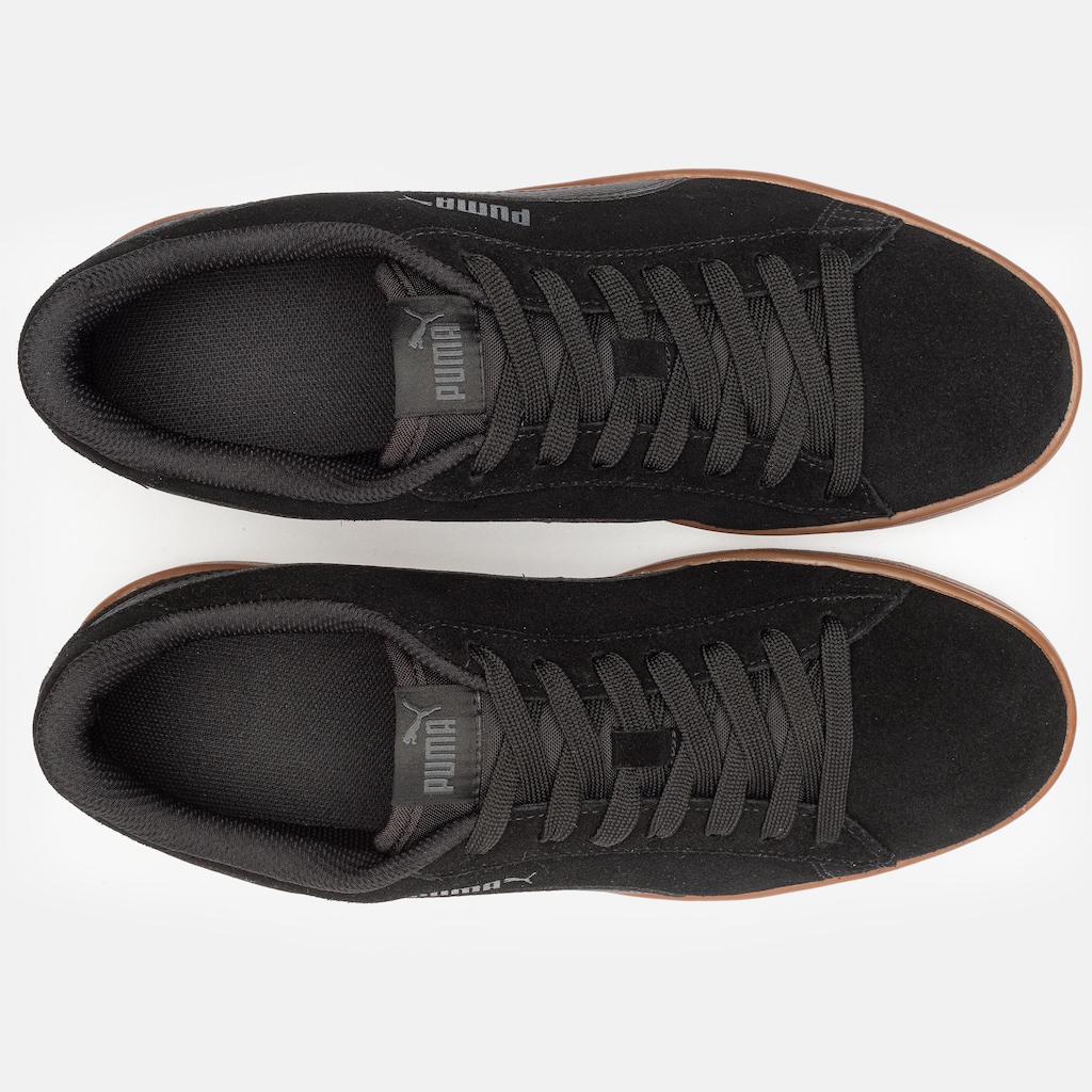 Imagem 3 do produto Tênis Puma Smash V2 BDP - Unissex