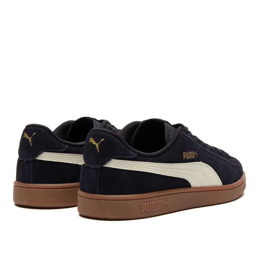 Imagem 4 do produto Tênis Puma Smash V2 BDP - Unissex