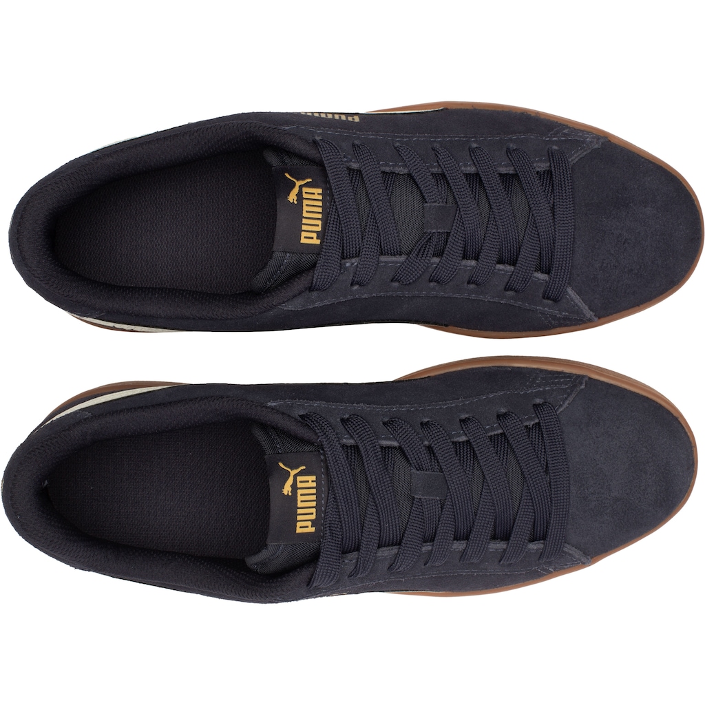 Imagem 5 do produto Tênis Puma Smash V2 BDP - Unissex