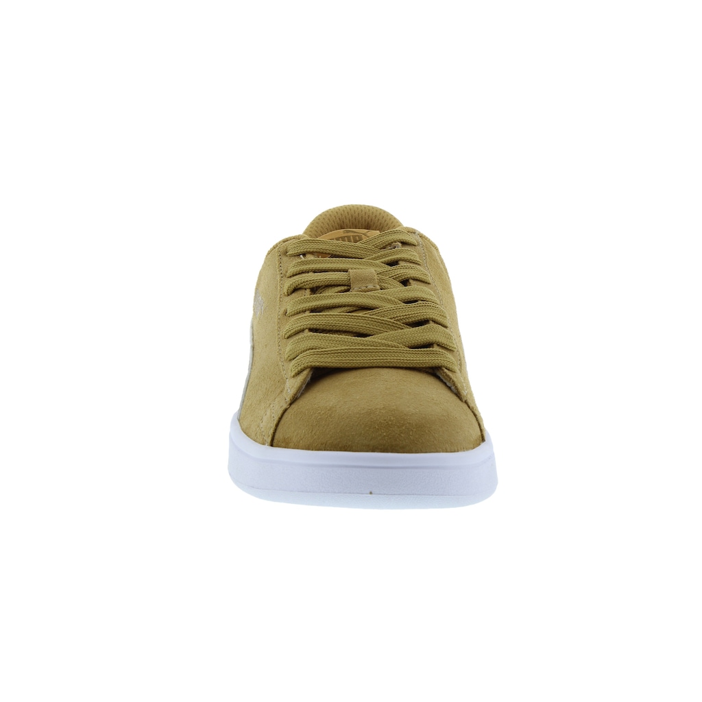Imagem 3 do produto Tênis Puma Smash V2 BDP - Unissex