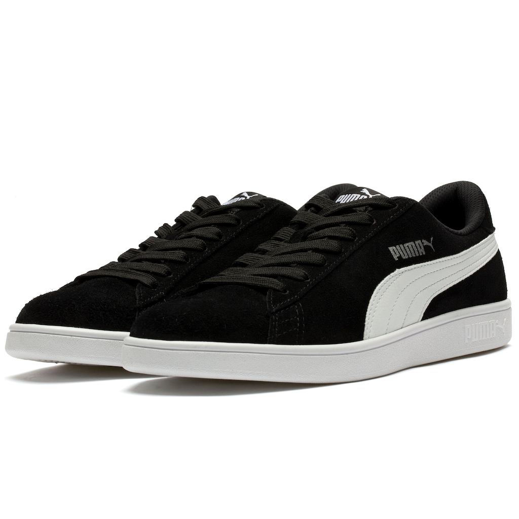 Imagem 2 do produto Tênis Puma Smash V2 BDP - Unissex