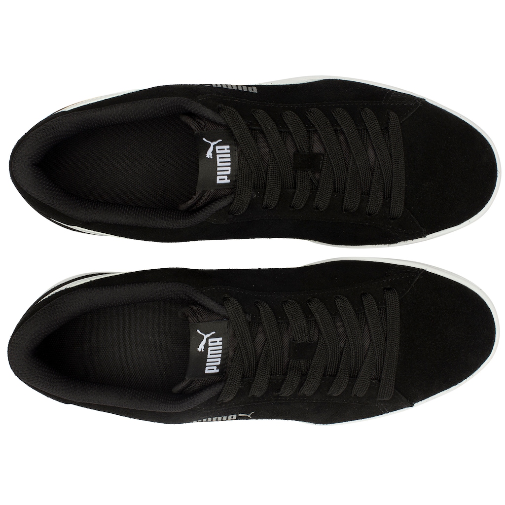 Imagem 5 do produto Tênis Puma Smash V2 BDP - Unissex